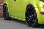 Chrysler 300C by H+B-Design 2015 года